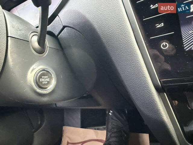 Серый Шкода Октавия, объемом двигателя 1.97 л и пробегом 182 тыс. км за 18400 $, фото 67 на Automoto.ua