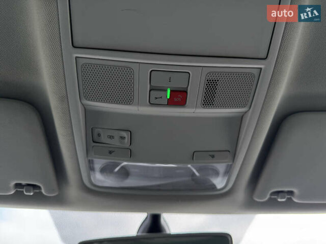 Серый Шкода Октавия, объемом двигателя 2 л и пробегом 259 тыс. км за 14970 $, фото 68 на Automoto.ua