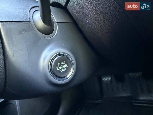 Сірий Шкода Октавія, об'ємом двигуна 1.97 л та пробігом 144 тис. км за 18700 $, фото 42 на Automoto.ua