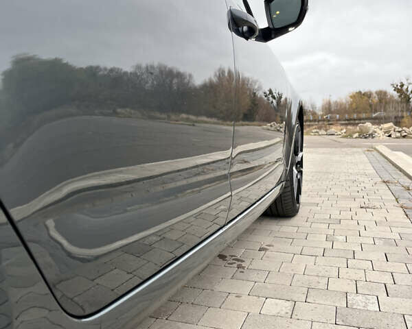 Сірий Шкода Октавія, об'ємом двигуна 1.97 л та пробігом 227 тис. км за 20999 $, фото 11 на Automoto.ua