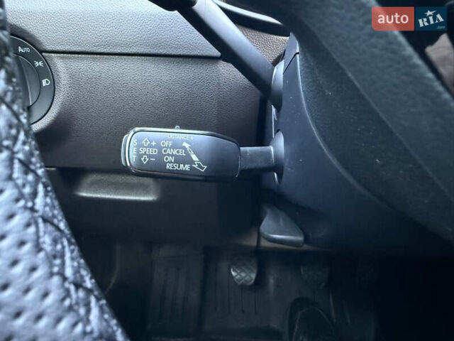 Сірий Шкода Октавія, об'ємом двигуна 1.97 л та пробігом 144 тис. км за 18700 $, фото 44 на Automoto.ua