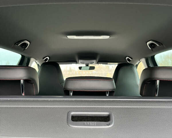 Сірий Шкода Октавія, об'ємом двигуна 1.97 л та пробігом 227 тис. км за 20999 $, фото 37 на Automoto.ua