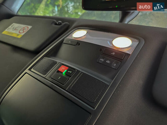 Сірий Шкода Октавія, об'ємом двигуна 1.97 л та пробігом 180 тис. км за 23450 $, фото 90 на Automoto.ua