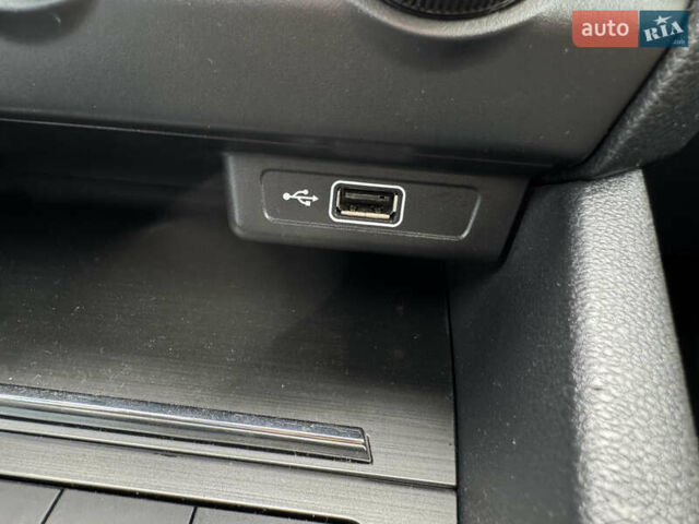 Серый Шкода Октавия, объемом двигателя 2 л и пробегом 259 тыс. км за 14970 $, фото 52 на Automoto.ua