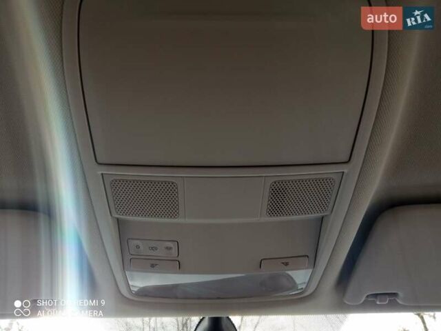 Сірий Шкода Октавія, об'ємом двигуна 1.6 л та пробігом 173 тис. км за 14700 $, фото 24 на Automoto.ua