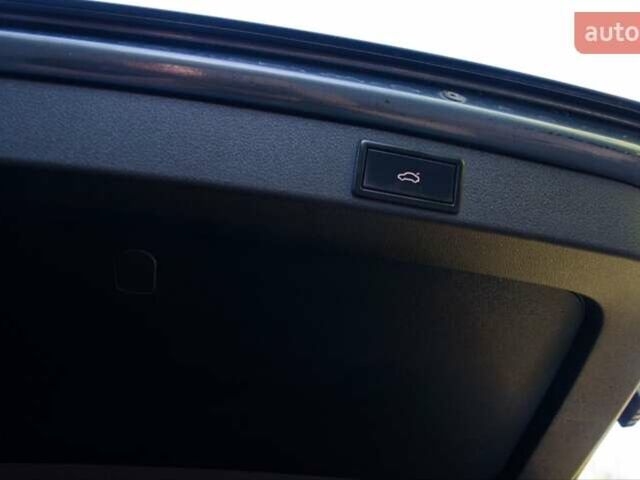 Серый Шкода Октавия, объемом двигателя 1.6 л и пробегом 336 тыс. км за 13800 $, фото 70 на Automoto.ua