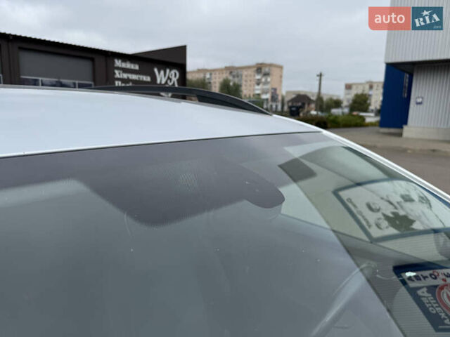 Серый Шкода Октавия, объемом двигателя 2 л и пробегом 259 тыс. км за 14970 $, фото 28 на Automoto.ua