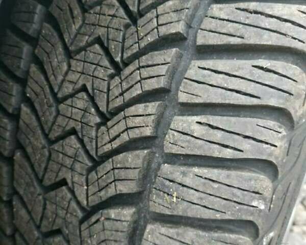 Сірий Шкода Октавія, об'ємом двигуна 1.6 л та пробігом 220 тис. км за 13100 $, фото 14 на Automoto.ua