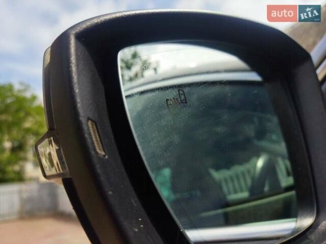 Шкода Октавия 2019 в Житомире на Automoto.ua Серый Шкода Октавия, объемом двигателя 1.6 л и пробегом 211 тыс. км за 13499 $, фото 22 на Automoto.ua