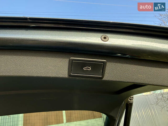 Сірий Шкода Октавія, об'ємом двигуна 1.97 л та пробігом 144 тис. км за 18700 $, фото 58 на Automoto.ua