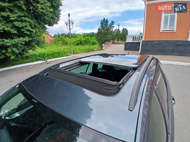 Серый Шкода Октавия, объемом двигателя 1.5 л и пробегом 221 тыс. км за 15500 $, фото 52 на Automoto.ua