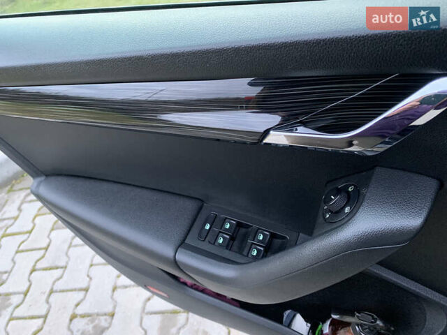 Серый Шкода Октавия, объемом двигателя 1.97 л и пробегом 290 тыс. км за 14800 $, фото 14 на Automoto.ua