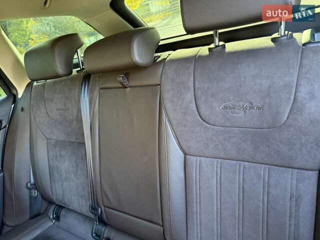 Сірий Шкода Октавія, об'ємом двигуна 1.97 л та пробігом 144 тис. км за 18700 $, фото 66 на Automoto.ua