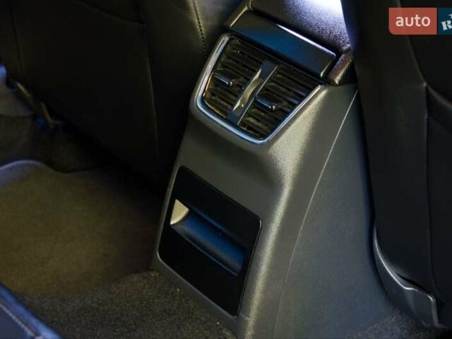 Серый Шкода Октавия, объемом двигателя 1.6 л и пробегом 336 тыс. км за 13800 $, фото 56 на Automoto.ua