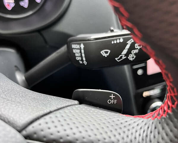 Сірий Шкода Октавія, об'ємом двигуна 1.97 л та пробігом 227 тис. км за 20999 $, фото 25 на Automoto.ua