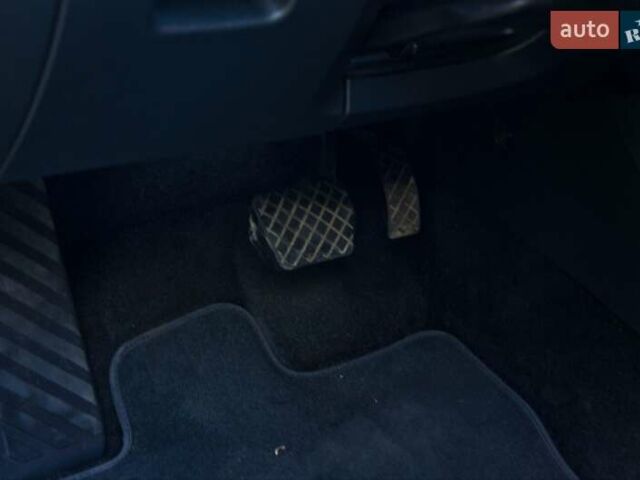 Серый Шкода Октавия, объемом двигателя 1.6 л и пробегом 336 тыс. км за 13800 $, фото 50 на Automoto.ua