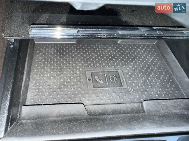 Сірий Шкода Октавія, об'ємом двигуна 1.97 л та пробігом 144 тис. км за 18700 $, фото 41 на Automoto.ua