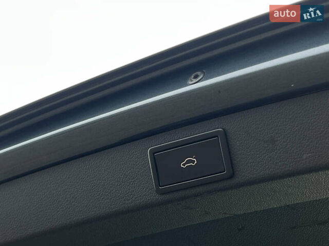 Серый Шкода Октавия, объемом двигателя 2 л и пробегом 210 тыс. км за 17900 $, фото 40 на Automoto.ua