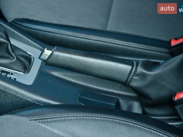 Серый Шкода Октавия, объемом двигателя 1.6 л и пробегом 336 тыс. км за 13800 $, фото 49 на Automoto.ua