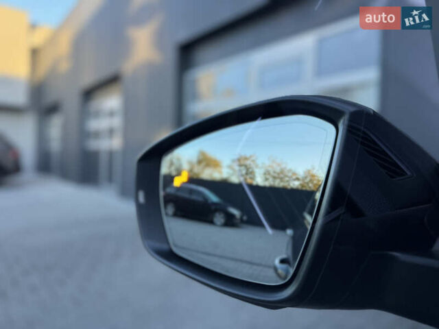 Сірий Шкода Октавія, об'ємом двигуна 2 л та пробігом 174 тис. км за 20500 $, фото 43 на Automoto.ua