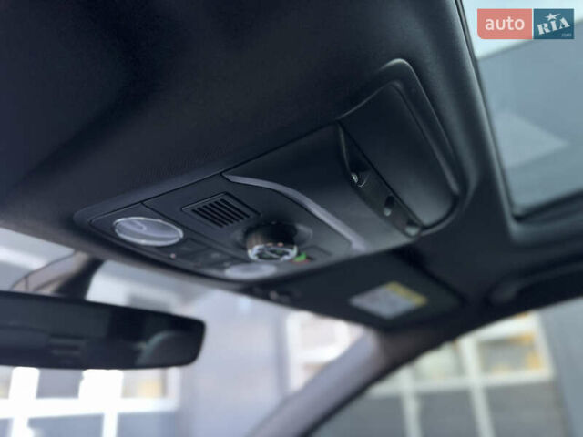 Серый Шкода Октавия, объемом двигателя 2 л и пробегом 174 тыс. км за 20500 $, фото 66 на Automoto.ua