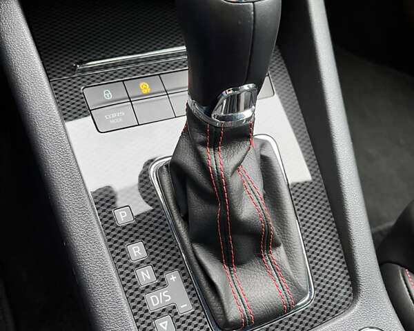 Сірий Шкода Октавія, об'ємом двигуна 1.97 л та пробігом 227 тис. км за 20999 $, фото 26 на Automoto.ua