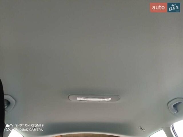 Сірий Шкода Октавія, об'ємом двигуна 1.6 л та пробігом 173 тис. км за 14700 $, фото 38 на Automoto.ua