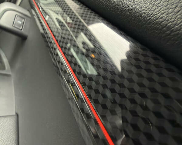 Сірий Шкода Октавія, об'ємом двигуна 2 л та пробігом 202 тис. км за 22500 $, фото 66 на Automoto.ua