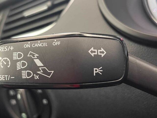 Сірий Шкода Октавія, об'ємом двигуна 1.6 л та пробігом 194 тис. км за 16950 $, фото 12 на Automoto.ua