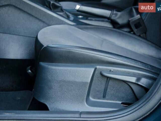 Серый Шкода Октавия, объемом двигателя 1.6 л и пробегом 336 тыс. км за 13800 $, фото 36 на Automoto.ua