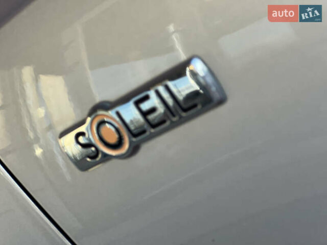 Сірий Шкода Октавія, об'ємом двигуна 1.97 л та пробігом 235 тис. км за 16799 $, фото 20 на Automoto.ua