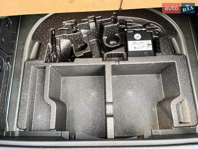 Сірий Шкода Октавія, об'ємом двигуна 1.97 л та пробігом 227 тис. км за 21800 $, фото 41 на Automoto.ua