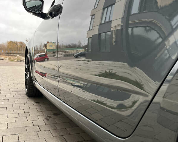 Сірий Шкода Октавія, об'ємом двигуна 1.97 л та пробігом 227 тис. км за 20999 $, фото 12 на Automoto.ua