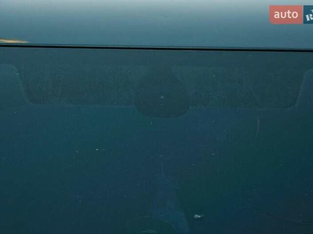 Серый Шкода Октавия, объемом двигателя 1.6 л и пробегом 336 тыс. км за 13800 $, фото 76 на Automoto.ua