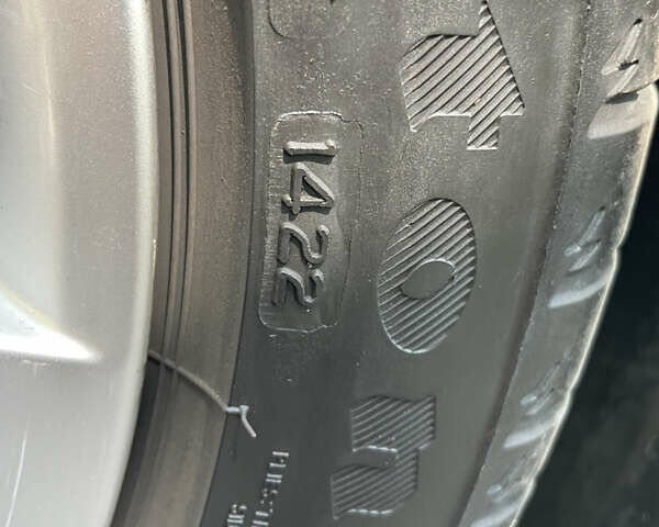 Сірий Шкода Октавія, об'ємом двигуна 1.6 л та пробігом 163 тис. км за 16100 $, фото 37 на Automoto.ua