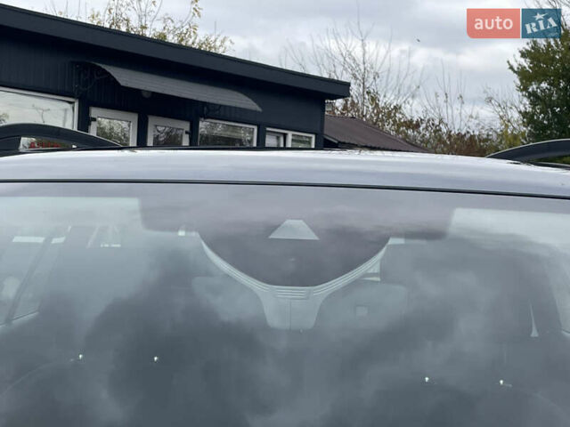 Серый Шкода Октавия, объемом двигателя 1.97 л и пробегом 204 тыс. км за 17999 $, фото 15 на Automoto.ua