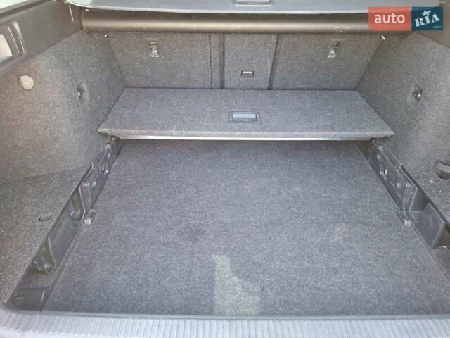Сірий Шкода Октавія, об'ємом двигуна 1 л та пробігом 191 тис. км за 17500 $, фото 25 на Automoto.ua