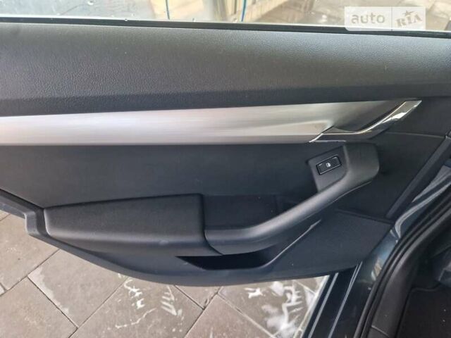 Сірий Шкода Октавія, об'ємом двигуна 1.6 л та пробігом 230 тис. км за 13500 $, фото 14 на Automoto.ua
