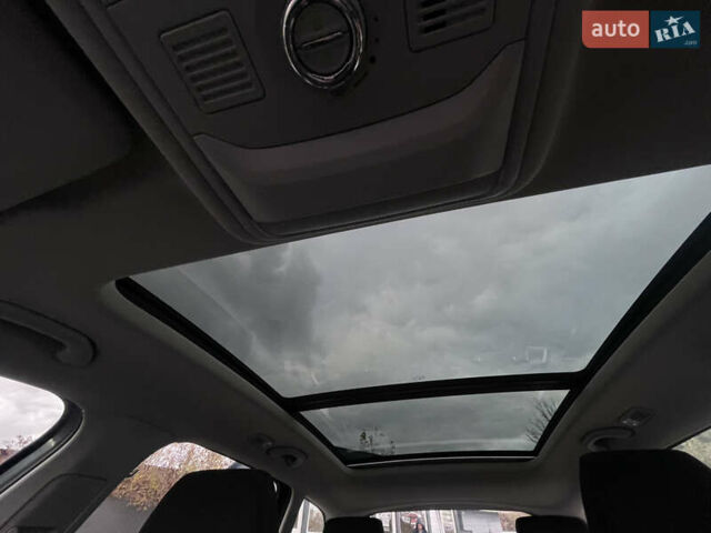 Серый Шкода Октавия, объемом двигателя 1.97 л и пробегом 204 тыс. км за 17999 $, фото 70 на Automoto.ua