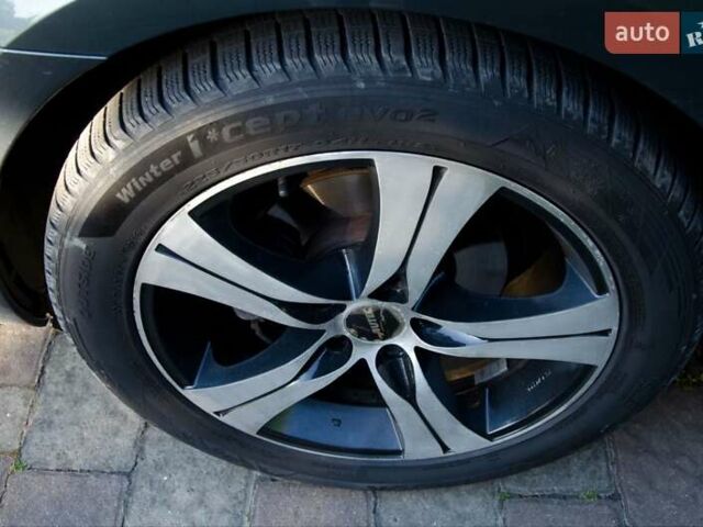 Серый Шкода Октавия, объемом двигателя 1.6 л и пробегом 336 тыс. км за 13800 $, фото 68 на Automoto.ua