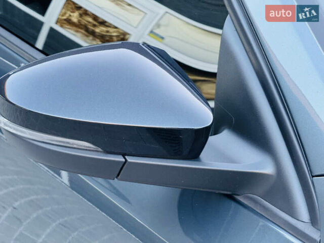 Сірий Шкода Октавія, об'ємом двигуна 2 л та пробігом 174 тис. км за 20500 $, фото 30 на Automoto.ua