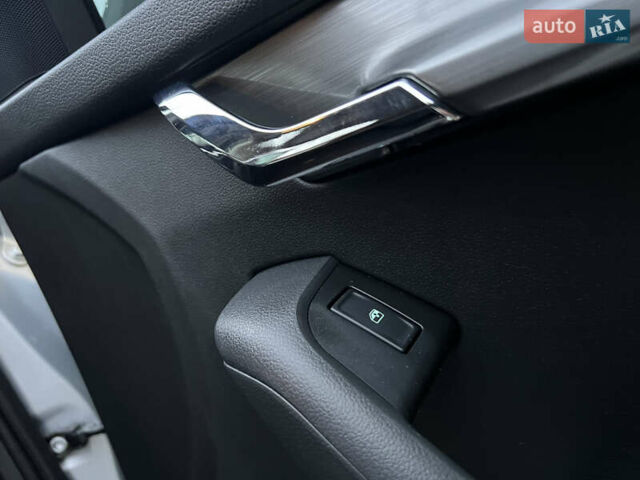 Шкода Октавия 2019 в Дрогобыче на Automoto.ua Серый Шкода Октавия, объемом двигателя 1.97 л и пробегом 231 тыс. км за 16999 $, фото 56 на Automoto.ua