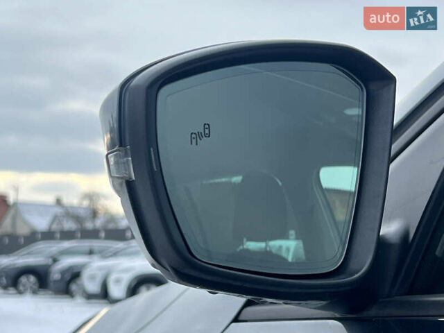 Серый Шкода Октавия, объемом двигателя 2 л и пробегом 285 тыс. км за 15900 $, фото 16 на Automoto.ua