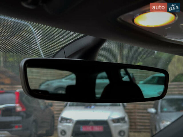 Сірий Шкода Октавія, об'ємом двигуна 1.97 л та пробігом 180 тис. км за 23450 $, фото 89 на Automoto.ua