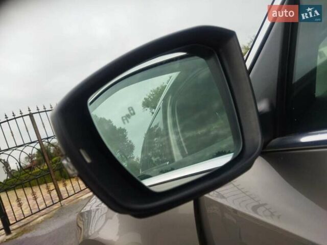 Серый Шкода Октавия, объемом двигателя 1.6 л и пробегом 212 тыс. км за 13500 $, фото 13 на Automoto.ua