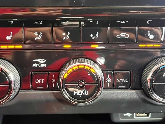 Сірий Шкода Октавія, об'ємом двигуна 1.6 л та пробігом 194 тис. км за 16950 $, фото 17 на Automoto.ua