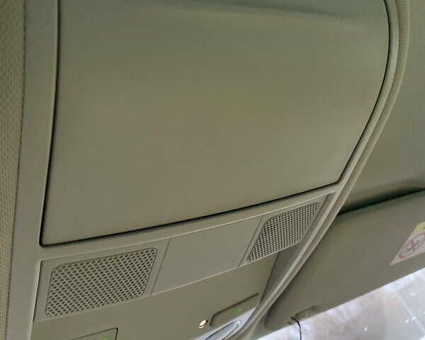 Серый Шкода Октавия, объемом двигателя 1.97 л и пробегом 290 тыс. км за 14800 $, фото 15 на Automoto.ua