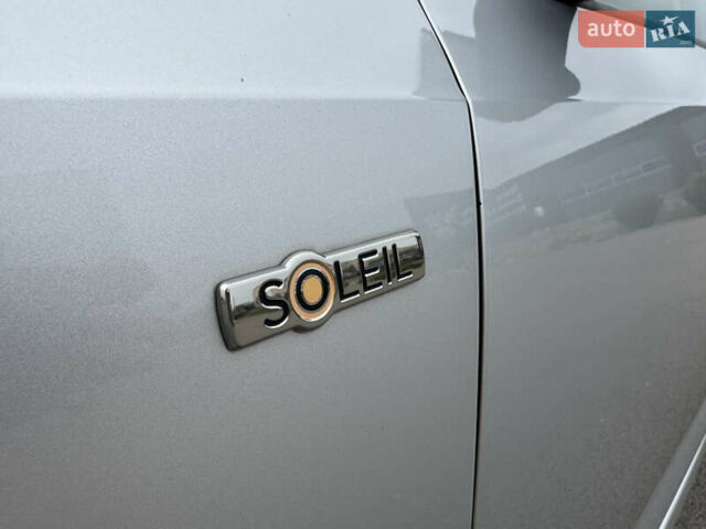 Серый Шкода Октавия, объемом двигателя 2 л и пробегом 259 тыс. км за 14970 $, фото 24 на Automoto.ua