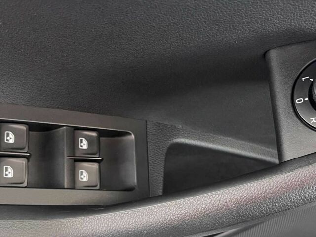 Сірий Шкода Октавія, об'ємом двигуна 1.6 л та пробігом 194 тис. км за 16950 $, фото 22 на Automoto.ua