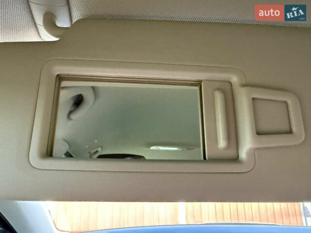 Сірий Шкода Октавія, об'ємом двигуна 1.97 л та пробігом 144 тис. км за 18700 $, фото 47 на Automoto.ua